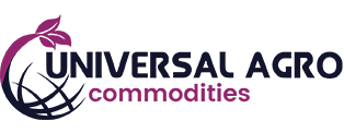 Universal Agro Commodities