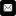 Mail